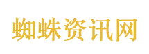 发现即摧毁 智能装备制胜未来战场